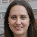 Mia Pérez